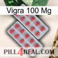 Vigra 100 Mg 19